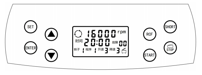 卢湘仪TG16离心机使用说明书2.png