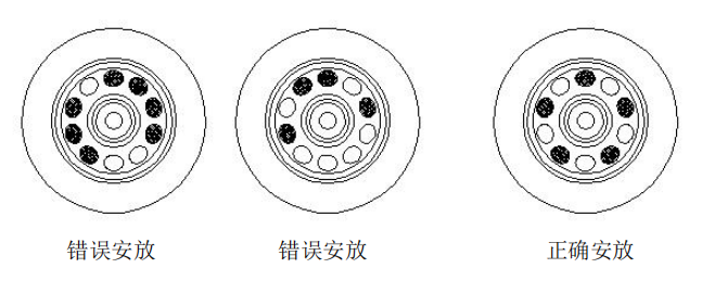 卢湘仪TG16离心机使用说明书4.png