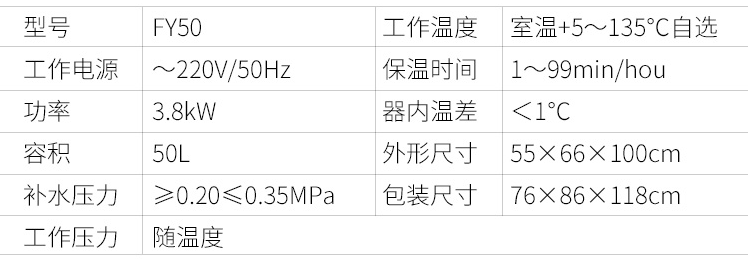 fy50参数.png