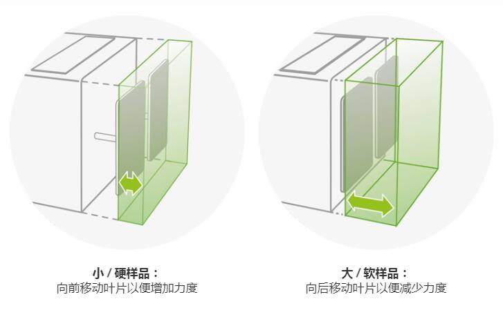 法国均质器400cc详情2.jpg