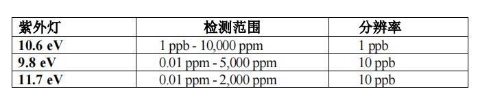 7340文章1.jpg