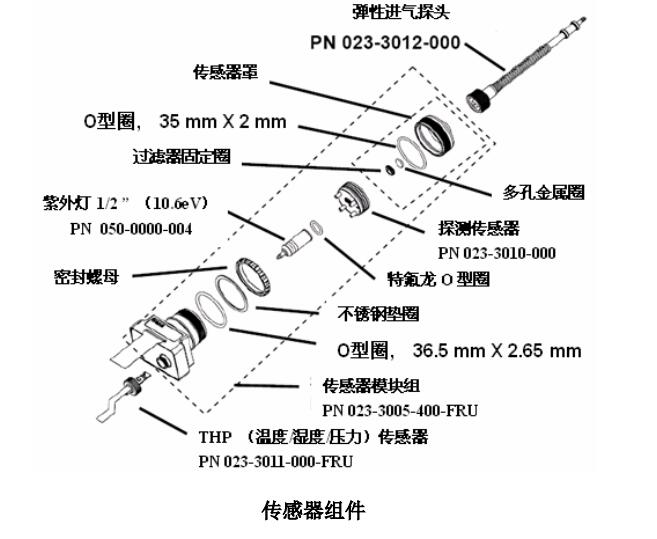 7340文章2.jpg